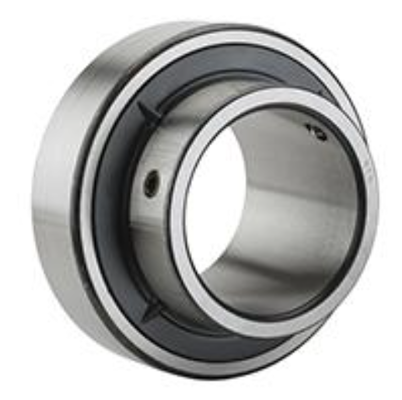 Αγορά US 209 2S 45*85*19mm Factory Direct Ένθετο Ρουλεμάν υψηλής ακρίβειας Μεγάλη διάρκεια ζωής Βιομηχανικά μηχανικά ανταλλακτικά διαδικτυακή κατασκευή