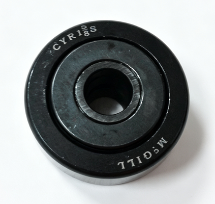 Αγορά CYR-1 Yoke Cam Follower Needle Roller Bearings 0,3125 x 1 x 0,6875 ίντσες ISO90001 διαδικτυακή κατασκευή