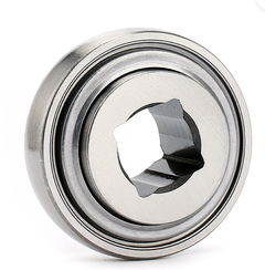 Αγορά W211PPB6 Τετράγωνο τρύπημα Ag Insert Bearings, Τρίπλευρες Τρίπλευρες Σφραγίδες Λάσπης διαδικτυακή κατασκευή