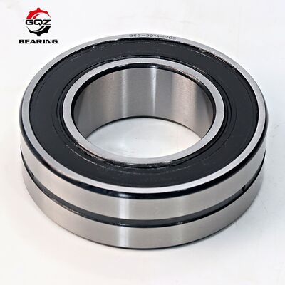 Αγορά SC262069V-1AUR1C3 Non-Standard Auto Gearbox Deep Groove Ball Bearing διαδικτυακή κατασκευή