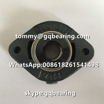 Αγορά ΙΝΑ FLCTE15 FLCTE15-XL Χυτοσίδηρο υλικό Δύο βρόγχοι διαδικτυακή κατασκευή