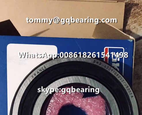 Αγορά SKF BMB-6209 / 080S2 / UB002A Μονάδα αισθητήρα ελαστικού κινητήρα Μονάδα κωδικοποίησης 45 x 85 x 19 mm διαδικτυακή κατασκευή