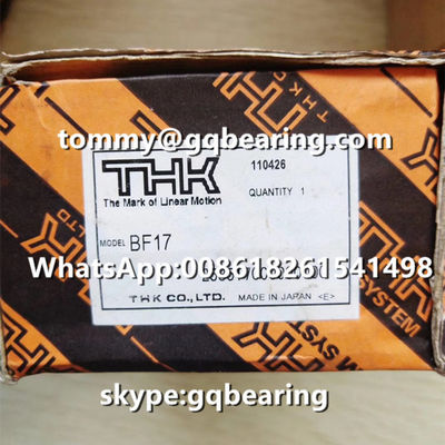 Αγορά Εφαρμογή μηχανής CNC THK BF35 Τετράγωνος τύπος Στρογγυλοπίνακας Υποστήριξη μονάδες διαδρόμου διαδικτυακή κατασκευή