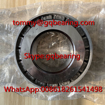 Αγορά Gcr15 Χάλυβα TIMKEN HH224334 / HH224310 ίντσες διάμετρος ελαφρύ ρουλέν ρουλέν διαδικτυακή κατασκευή