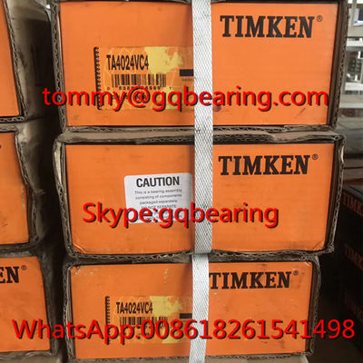 Αγορά C4 Διαχωρισμός TIMKEN TA4024V TA4024VC4 Κύλινδρος κυλίνδρου ακτινοβολία διαδικτυακή κατασκευή
