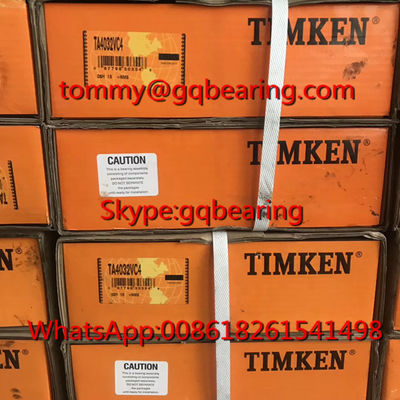 Αγορά C4 Διαχωρισμός TIMKEN TA4028V TA4028VC4 Κύλινδρος κυλίνδρου ακτινοβολία διαδικτυακή κατασκευή