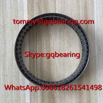 Αγορά Gcr15 χάλυβα Υλικό DC12334C-N Sprag Clutch Λεκάνιο 123.34*142.88*9.5 mm διαδικτυακή κατασκευή