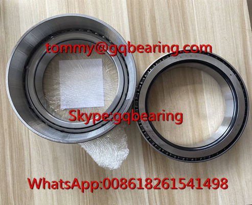 Αγορά TIMKEN 46780-90210 Κωνός 46780/46720CD Διπλό Σειρά Κορυφοειδής Ρολάρι 158.75x225.425x85.725mm διαδικτυακή κατασκευή