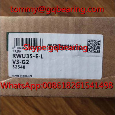 Αγορά Γαλλία Προέλευση INA RWU35-E-L-V3-G2 Γραμμικό διαδρόμιο με μακρύ ρυμουλκούμενο διαδικτυακή κατασκευή