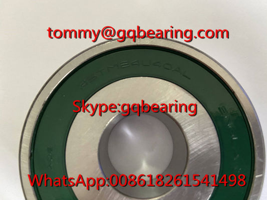 Αγορά NSK 35TM24U40AL Μονοσειρά 35TM24 Συσκευές για αυτοκίνητα διαδικτυακή κατασκευή