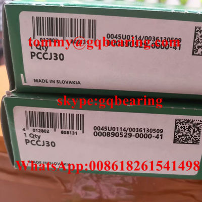 Αγορά Σιδερένιο φλάντζο PCCJ30 διαδικτυακή κατασκευή