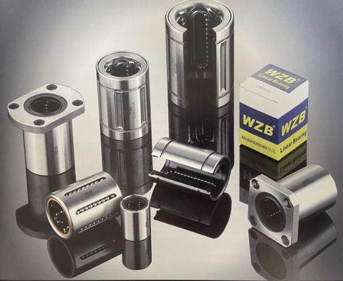 Αγορά Γραμμική σειρά Bush διαδικτυακή κατασκευή