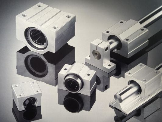 Αγορά Η σειρά μονάδας διαφάνειας διαδικτυακή κατασκευή