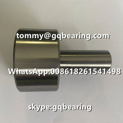 Αγορά Gcr15 Cam Follower Μετρικά ρουλεμάν KRX18X47X68.5 διαδικτυακή κατασκευή