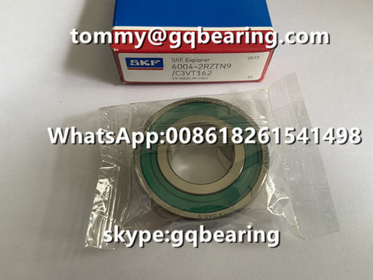 Αγορά 12mm Stud Gcr15 2RZ Σφραγισμένο βαθύ σχοινί σφαίρας ρουλέας 20mm διαδικτυακή κατασκευή