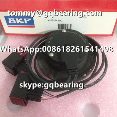 Αγορά AHE-5430C 51270702 Φορκοστάσιο με κυλινδρικό ρουλεμάν με βαθιά αυλή υψηλής ακρίβειας διαδικτυακή κατασκευή