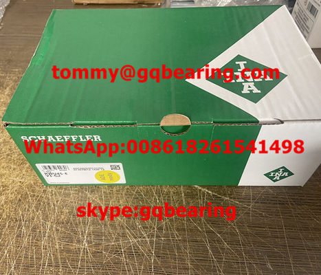 Αγορά Ρυθμικό ρουλεμάνιο από ανοξείδωτο χάλυβα RWU45-E-V3-G2 διαδικτυακή κατασκευή