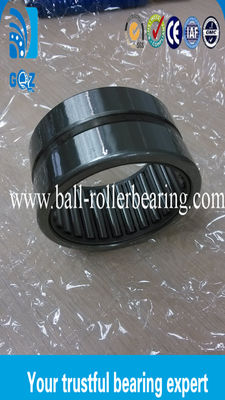 HJ-405228 Δύο σειρές τροχοφόρων ρουλεών Z2V2 Z3V3 Δονήσεις πετρελαίου / λιπαντικού λιπαντικού