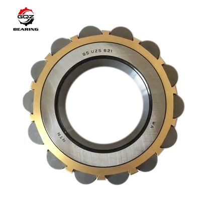 60UZ417-SX-29.35 Εκκεντρικό ρουλεμάνιο με θήκη 60UZ417SX Κουτί από χαλκό κυλινδρικό ρουλεμάνιο