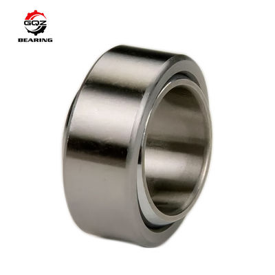 GE 220 TXA-2LS Χάλυβα / υφάσματα PTFE σφαιρικό επίπεδο ρουλεμάν 220x320x135mm