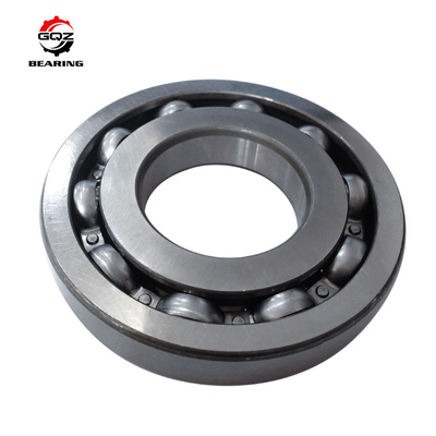 Gcr15 NSK B45-130NX2UR Βαθιά στρογγυλοφόρα στρογγυλοφόρα για κιβώτιο ταχυτήτων αυτοκινήτων Μέγεθος 45x85x15mm