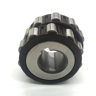 35x113x62mm Εκκεντρικό ρουλεμάν 250752307K κυλινδρικό ρουλεμάν