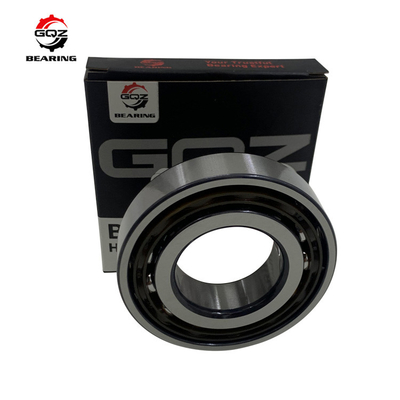 P63 Precision 6207TB-P63 Μοναδική σειρά υλικού φαινολικής ρητίνης
