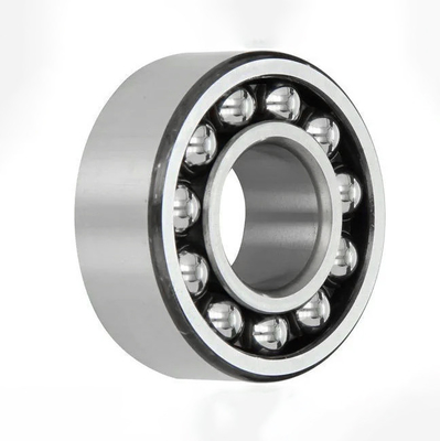 62/22DDU / 62/22ZZ / 62-22C3 / 62-22DDUCM Λεκάνια αυτοκινήτων Βαθιά αυλή 22*50*14 mm