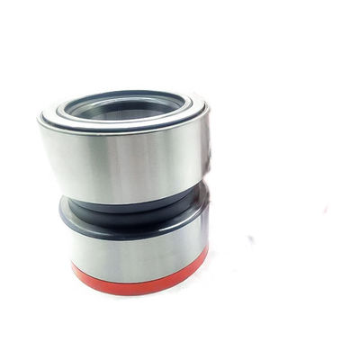 GQZ Factory Wholesale 569868.H195 Heavy Load Truck Hub Bearing Durable Commercial Truck Accessories For European Heavy Truck