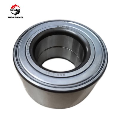 SKF VKBA3552 Δύο σειράς τροχών ελαστικών ελαστικών VKBA 3552 Αυτοκίνητο ελαστικό 55*90*60 mm