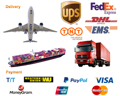DB69902 Δαχτυλίδια για αυτοκίνητα 5132.56 5179.14 513256 517914 Για Peugeot 106 Με δονήσεις Z1V1 Z2V2 Z3V3