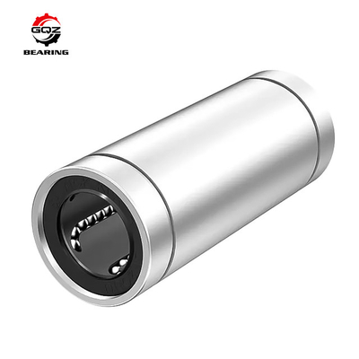 IKO LM203242UU 20mm Slide Bush Ball Bushing Linear Motion Bearing LM203242UU Liner Ball Bearing (Συμβολοφόρο σφαιρικό ρυμουλκούμενο)