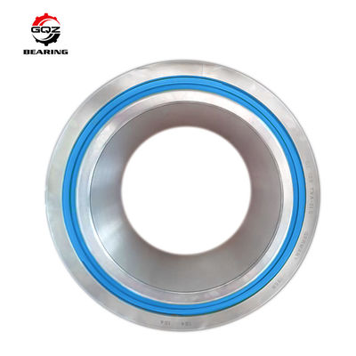 GE 140 TXA-2LS Χάλυβα / PTFE υφάσματος σφαιρικό επίπεδο ρουλεμάνιο Φροντίδα δωρεάν 140x210x90mm