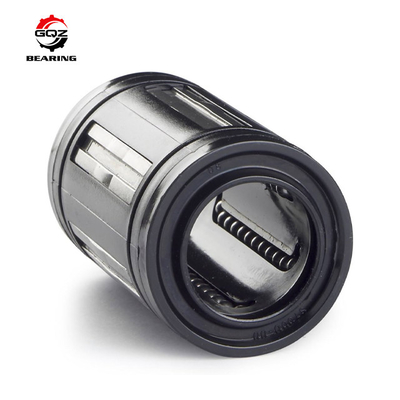 Μεξικό Προέλευση THOMSON SPM20 Super Ball Bushing Bearing SPM20W Γραμμικό Ρυθμισμένο Ρυθμισμένο Ρυθμισμένο Ρυθμισμένο Ρυθμισμένο Ρυθμισμένο Ρυθμισμένο Ρυθμισμένο Ρυθμισμένο Ρυθμισμένο Ρυθμισμένο Ρυθμισμένο
