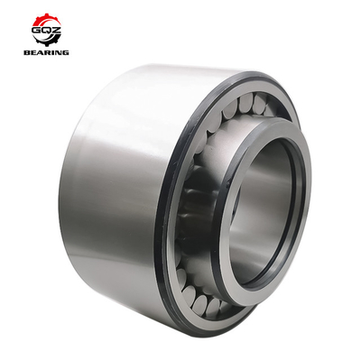 Koyo 26DC30170MDS 26DC30170MDS-6W κυλινδρικό ρυμουλκούμενο για ρυμουλκούμενα υποστήριξης πολλαπλών ρυμουλκούμενων