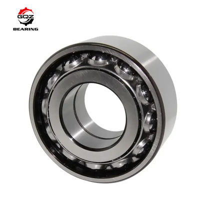 SKF BA2-9177 Super Precision Deep Groove Ball Bearing Structure Ball bearing 55*100*42mm Η δομή του ρουλεμπορίου με σφαίρα είναι 55*100*42mm