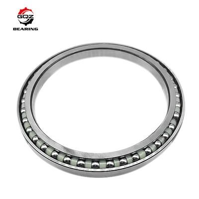 KA020CP0 Λεκάνια λεπτής διατομής 2x2.5x0.25 ίντσες Λεκάνιο τύπου Kaydon για ρομποτικά