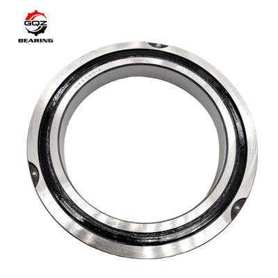 Μη μηχανοκίνητος τύπου NSK NRXT8013 Precision Cross Roller Bearing για τη βιομηχανία ρομπότ