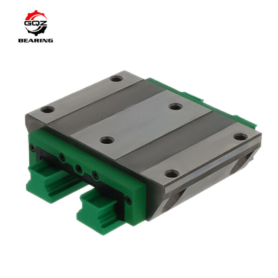 KWSE35L-V2 Μακρό φορτηγό KWSE35-V1-G3 Γραμμικό δομικό δομικό 34x100x48mm