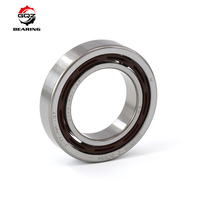 NSK B27-31 Βαθιά σχισμή μπάλα ρουλεϊν B27-31 UR κιβώτιο ταχυτήτων που χρησιμοποιεί ρουλεϊν