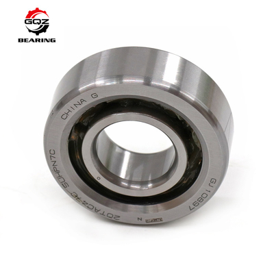 Π4 Στρογγυλοπίνακες ακρίβειας 20TAC47BSUC10PN7B 20x47x15mm