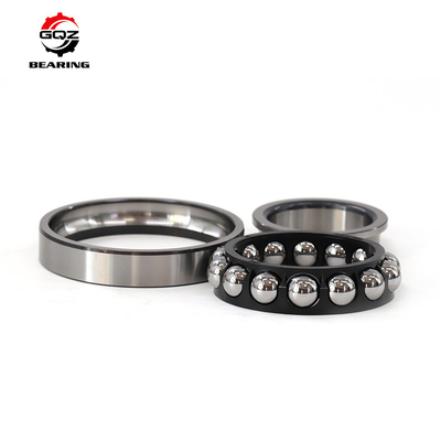 Γερμανία Προέλευση F-236120.12 F-236120.12.SKL BMW Διαφορετικό Λάγη Αυτοκινήτου
