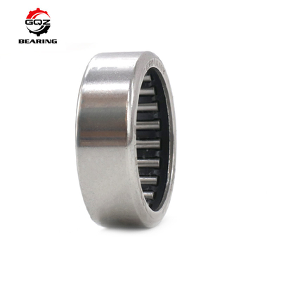 HK 2820 28x35x20 mm Τραβηγμένο κύπελλο βελόνας κυλίνδρων με υψηλή ακρίβεια HK2820