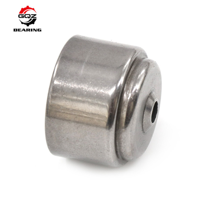 Τραβηγμένο Κύπελλο BK4520 BK4520-RS BK455220 Κλειστό Κύπελλο Κουρδίσματος 45x52x20mm