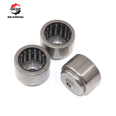 Κατώτατη τιμή ρουλεμάν για βελόνες BK 0509 TN BK0509 BK0509-TV 5x9x9mm