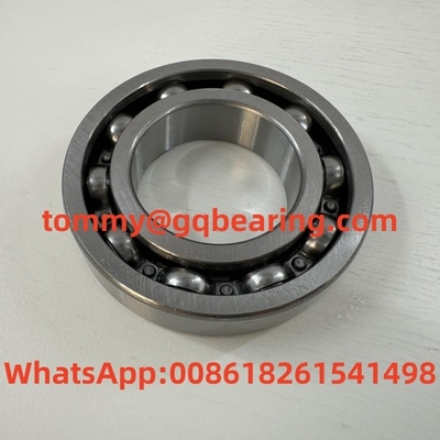 NSK B49-3aE / B49-3 / B49-3UR Πρωτότυπα ΙΑΠΑΝΙΚΑ κατασκευασμένα ρυμουλκούμενα αυτοκινήτων 49*90*19.7 mm Διάσταση