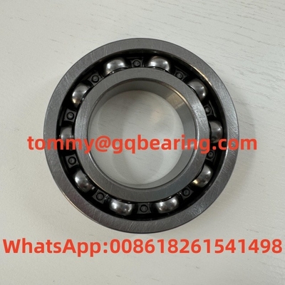 NSK B49-3aE / B49-3 / B49-3UR Πρωτότυπα ΙΑΠΑΝΙΚΑ κατασκευασμένα ρυμουλκούμενα αυτοκινήτων 49*90*19.7 mm Διάσταση