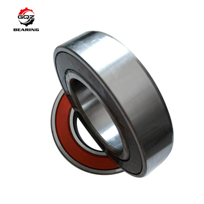 OD 47mm Στρίφτης σειράς γωνιακή επαφή μπάλα ρουλευτή φωτισμού σειράς H7005C-2RZ P4 HQ1