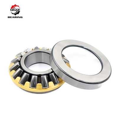 85x180x58mm 29417-E1 Μονοροχιά κυλίνδρος με άξονα ώθησης με μακρά αντοχή