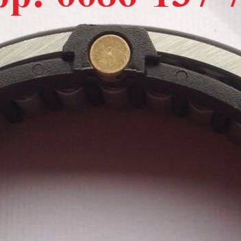 Διάμετρο ρουλεμάν με σχήμα ημισέληνου - 17,9 mm F-228614.1